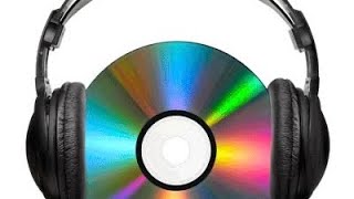 Fabulous CD Gems From 1993