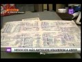 100 años de Chuquicamata (reportaje)