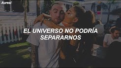 Mac Miller & Ariana Grande - My Favorite Part (Traducida al Español)