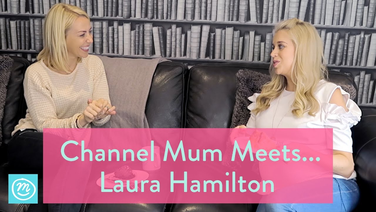 Video Laura Hamilton nude photos 2019 Video Laura Hamilton nude photos 2019