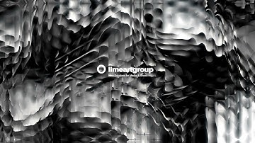 Video Mapping Loops Pack Vol.11 – Wall Displace  👁‍🗨👁‍🗨 #videomappingloops