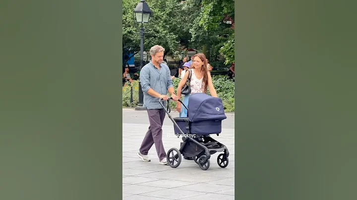 POV: You Grew Up on Dawson’s Creek… and Joey & Pacey Are Back 🎬😭