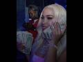 FREE VonOff1700 Sample Type Beat Everytime Tha Beat Drop FREE VonOff1700 Sample Type Beat Everytime Tha Beat Drop