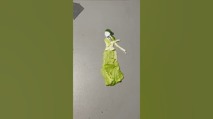Garbage Dancing by Barboltian feat. Michael Bolton #garbage #shorts #dance