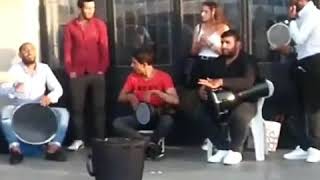 Grup Şamata 67(2)
