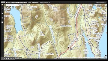 ANP GrowthOverTime Tutorial