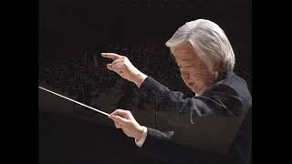 Symphony No. 5 (Tchaikovsky)    1st Mov. Andante－Allegro con anima