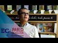 EC Pablo Boullosa - Breve historia de la lectura