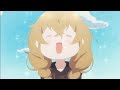 The Fibonacci Song Secrets Of The Silent Witch The Fibonacci Song Secrets Of The Silent Witch