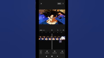 capcut easy shake tutorial   | capcut edit hack 🔥 | capcut edit ideas #anime #edit #shorts #capcut