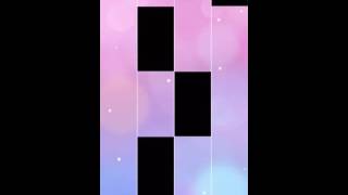 Piano Tiles 2 - 31. Sonata in C Major K545 (2690) screenshot 5