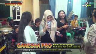 Download Lagu Live Music 69 Wikwik | Sehati | Minggu 17 Agustus 2025 MP3 Download Lagu Live Music 69 Wikwik | Sehati | Minggu 17 Agustus 2025 MP3