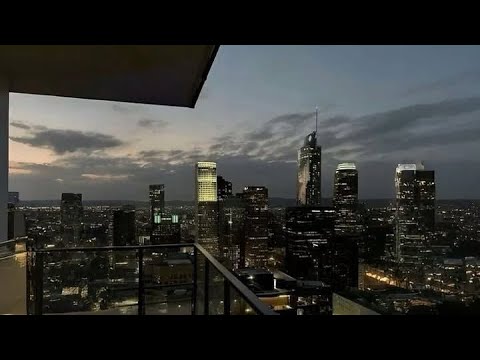 طاقتك الآن ليست طبيعية بالمرة روحك أخذت قرار خطير بإجهاض حياتك القديمة انت تجتذب تردد روح جديدة