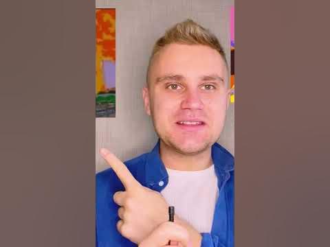 Что предрекли Симпсоны Украине! #симпсоны #пророчества #интересно - YouTube