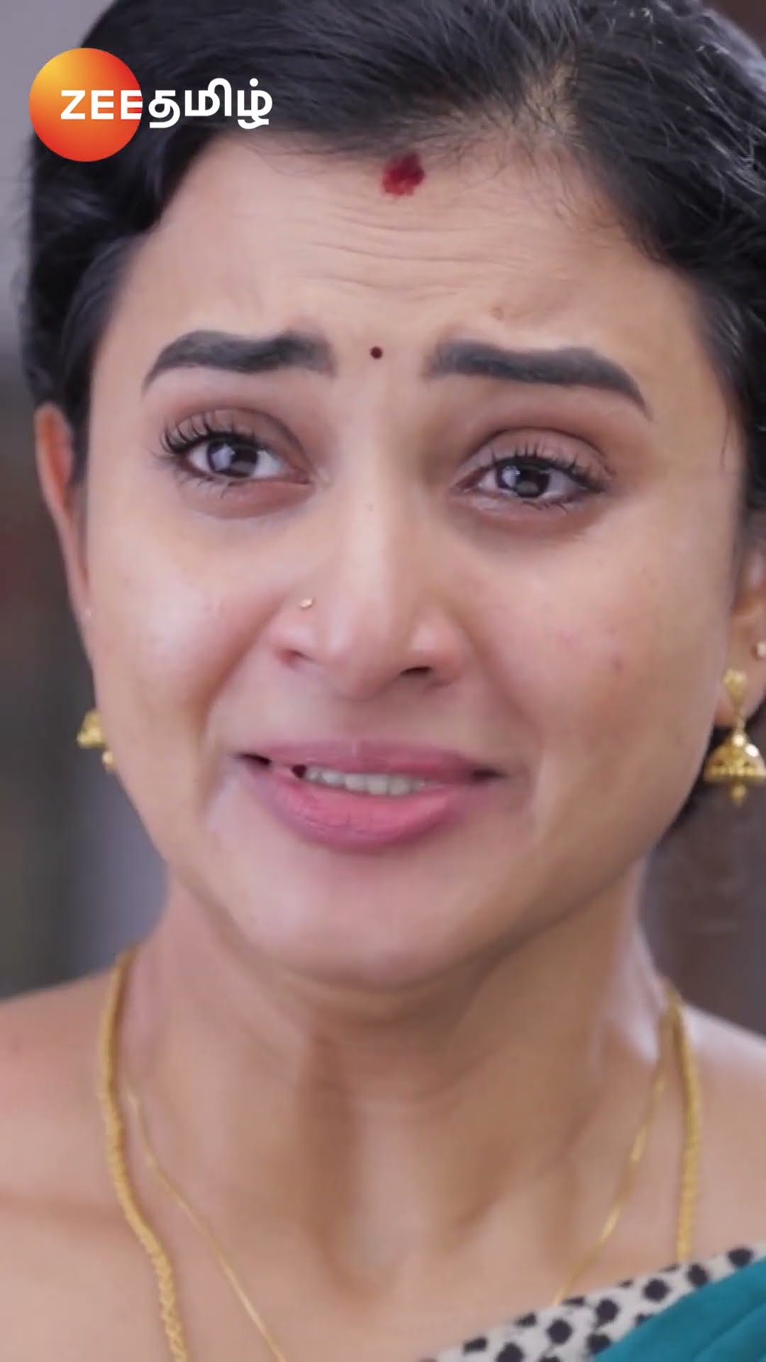 #IDHAYAM #Shorts #Zee Tamil #Entertainment #Romantic Drama