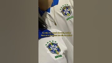 Thumbnail of Turma do pagode-Camisa 10 [status/legendado]