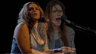 Beth Hart & Joe Bonamassa_ Iove You More Than You'll Ever Know