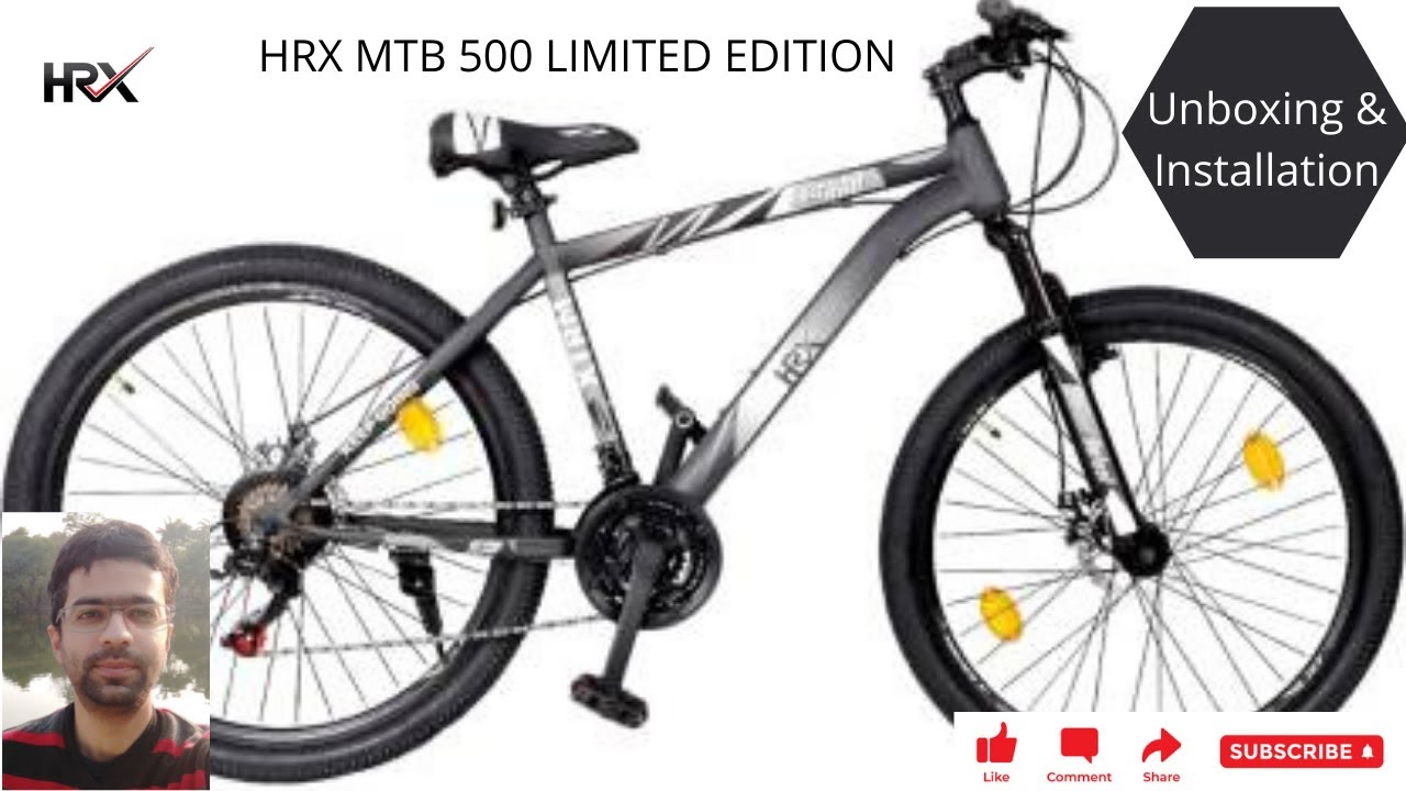 cycle rs 5000