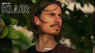Best of: Klur