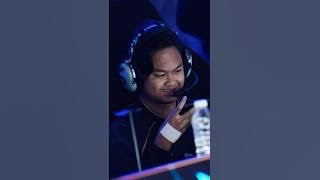 Half a Hayabusa?! 🥷🏻