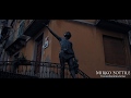 Novara di Sicilia // Il Borgo dei Borghi //Cinematic 4k
