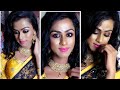 Amazing MtF Makeup Tutorial | Boy to Girl Makeup | Best Male to Female Transformation | Party Makeup