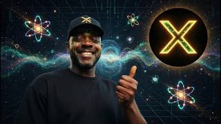 ✅ Наши XRP будут в безопасности навсегда!
