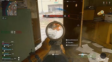 21kills +killcam final 🇧🇪🎮✌️