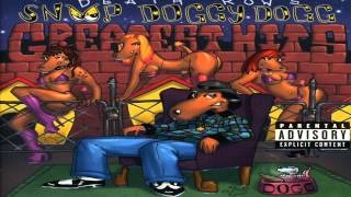 Snoop Doggy Dogg- Vapors