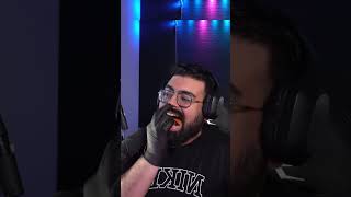 Hot Chip als Bestrafung essen!!! 🤣💀 #hotchip #hotchipchallenge #winchallenge #bruch #eldenring #gta