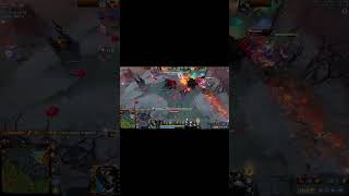 Magnus+Techies #dota #dota2 #dotapit #dota2gameplay #dota2highlights