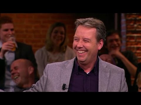 "Blijkt ze AIDS te hebben" - VOETBAL INSIDE