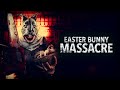 Easter Bunny Massacre (2021) [Horror] [Thriller] 🐰🔪 One Secret. One Killer. No Escape. | full movie