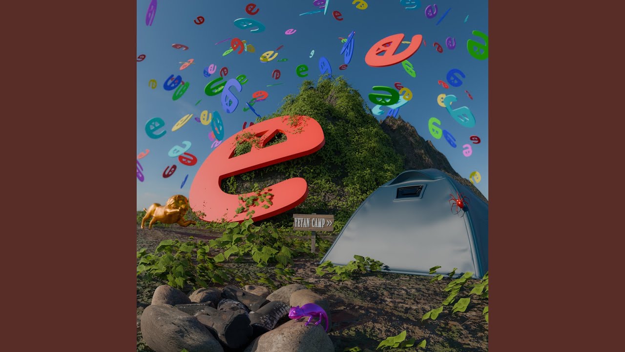 Regardez sowasowa (feat. Harmm & otuyyuto) sur YouTube Regardez sowasowa (feat. Harmm & otuyyuto) sur YouTube