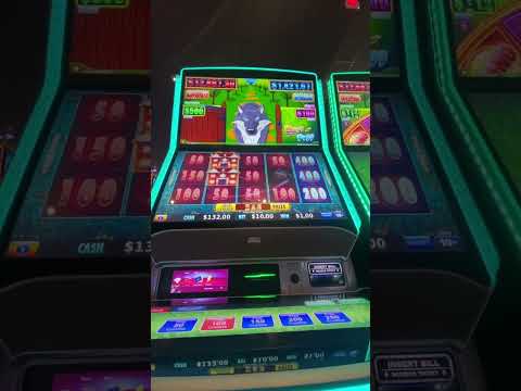 Pin-Up Casino 2025 — Get a Bonus Up to 100% + Free Spins 🔥