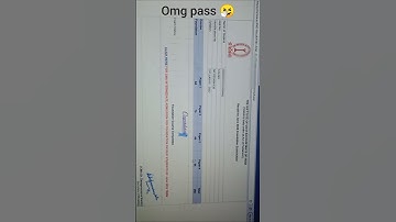 cma foundation / cma foundation result /cma foundation june 25 result #cma #ca #result #shortsvideo