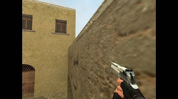 CSS| TaC looking for mye team| 1deag jumpshot