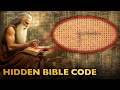 Everything Is Secretly Encoded In The Bible (Even Your Birth And Death)