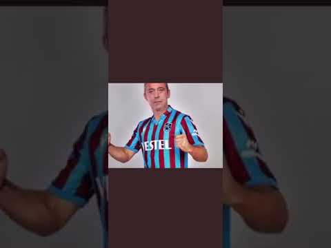 Ali Koç başkan Trabzonspor şampiyon