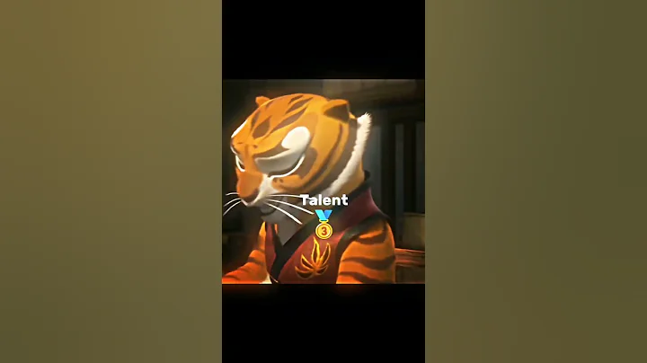 The Triple Threat: Luck vs Talent vs Hard Work! 🍀🎨💪#luck #talent #hardwork  #discipline#trending