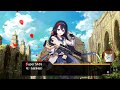少女前線Girls' Frontline【誓約烙印】SASS 立花理香CV!