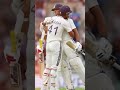 Yashaswi jaiswal century☠️😈 Ind vs ENG #cricket #team #india #yashaswijaiswal #jadeja #viralvideo