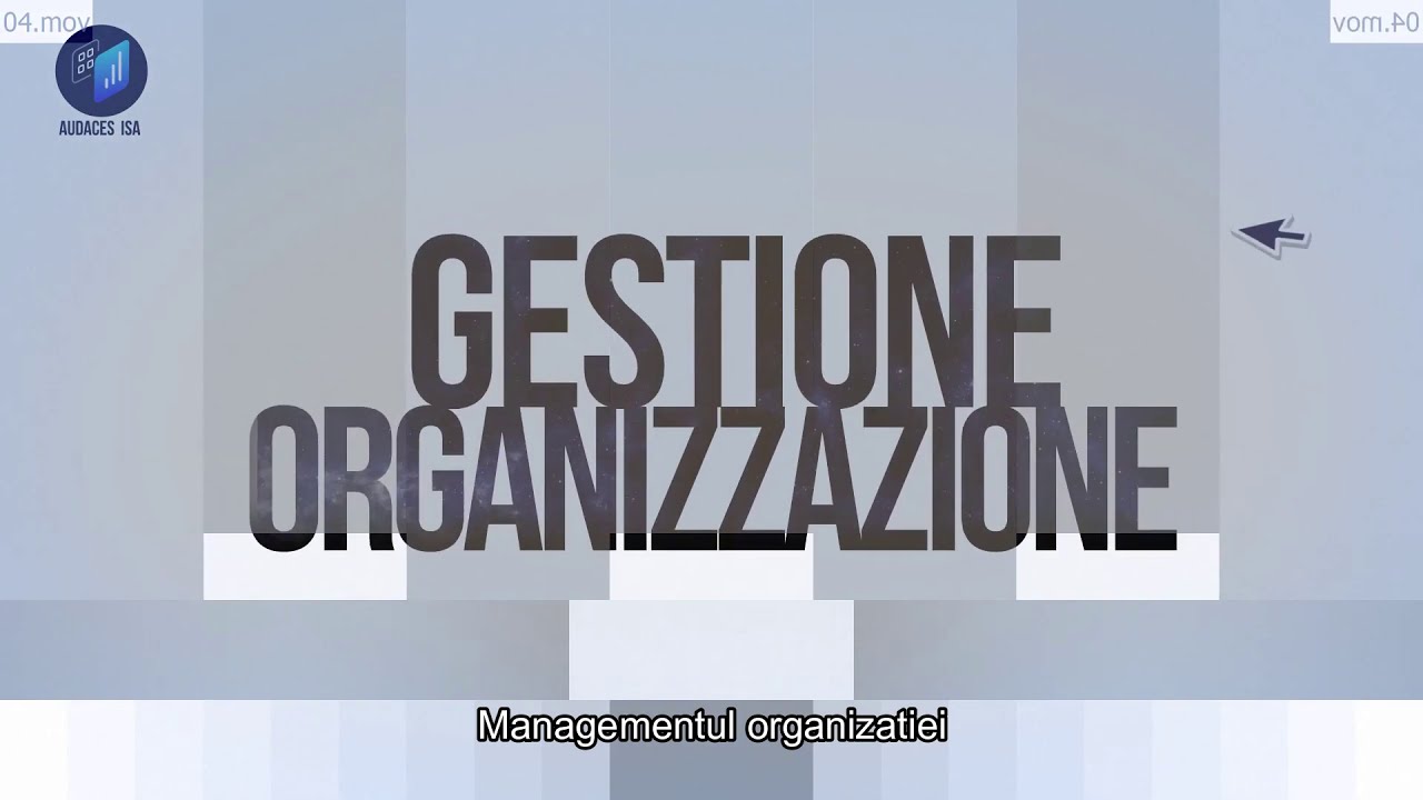 Audaces 360 - solutie completa de sisteme pentru industria modei.