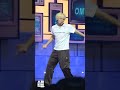 [Show Champion Fancam 4K] JUNSEO (준서) OMG! 4K Visuals ON FLEEK! ✨