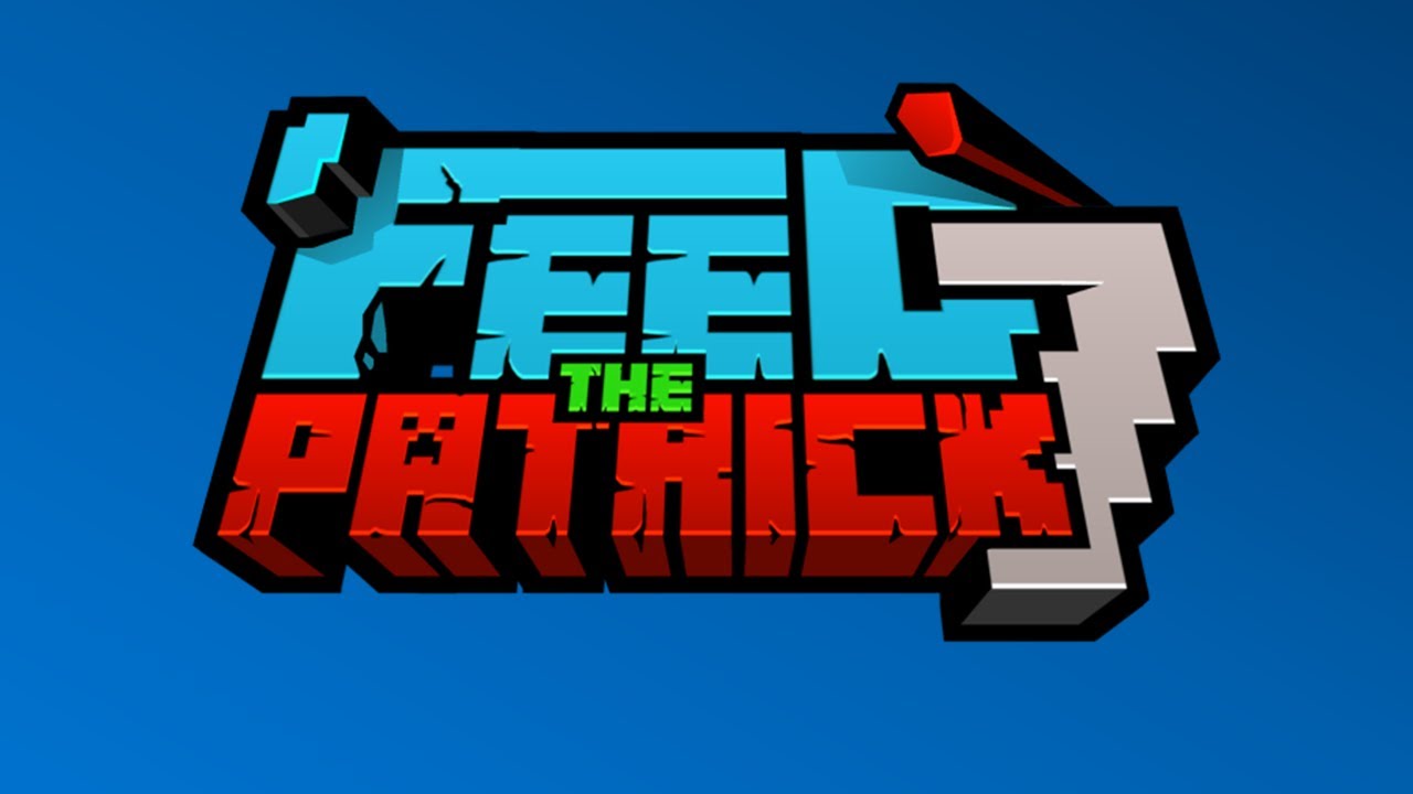 FTP7 (rediff N°2) Planifications ! octobre 2021 - YouTube