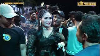 IWAK PEDA SUSY ARZETTY SHOW BPK SUDIN DAN IBU SAWIYAH GUNUNGSARI 09 SEPTEMBER 2023