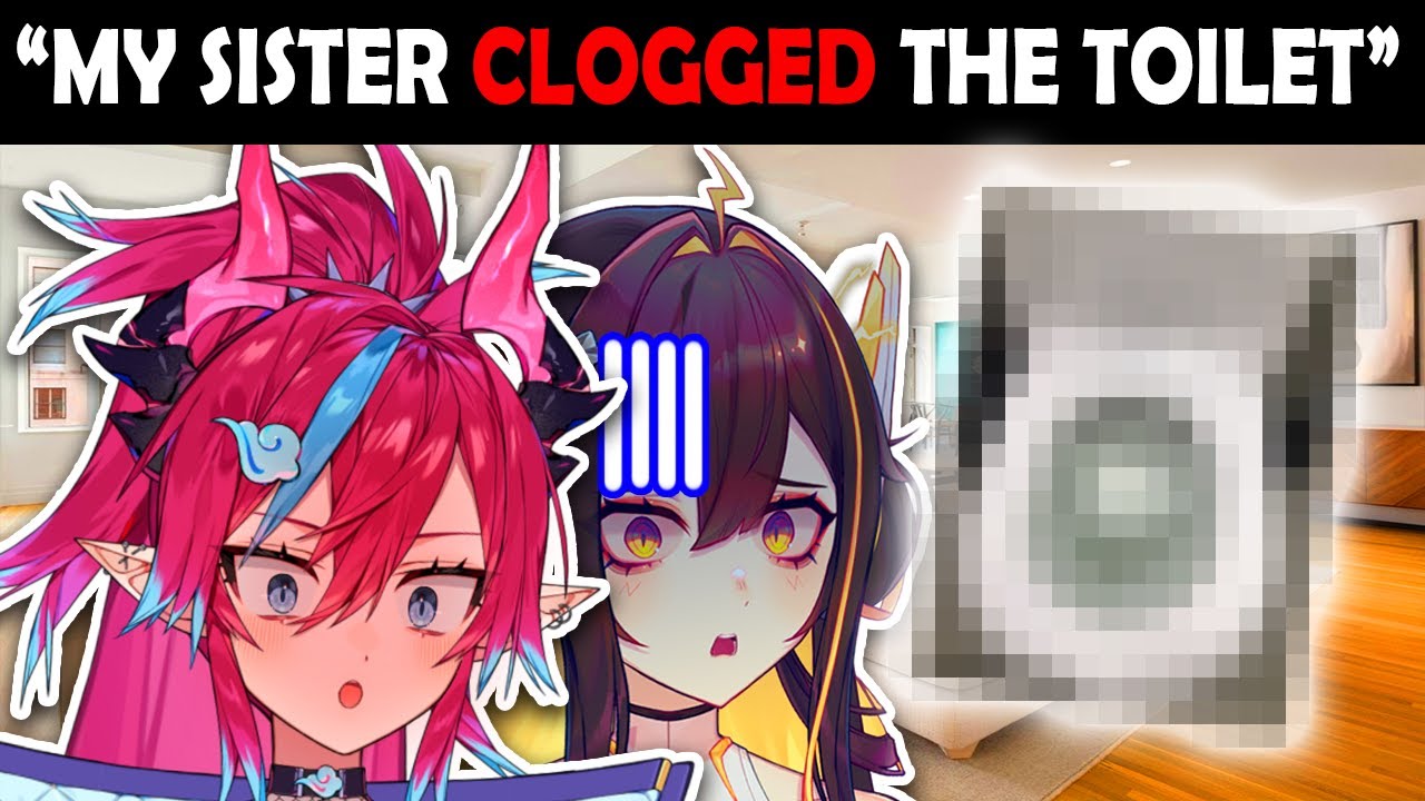 HILARIOUS r/AITA STORIES (reddit stories)