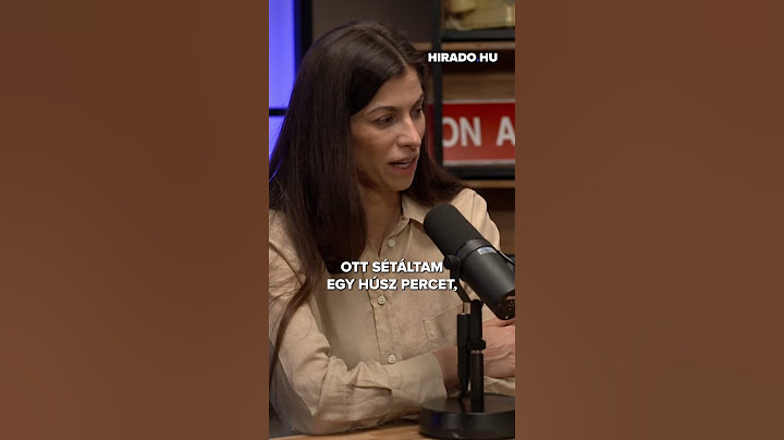 „Nyissuk vissza a Lánchidat meg a rakpartot”