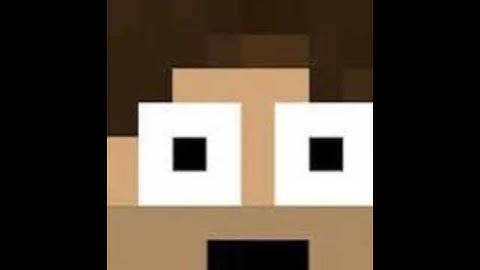 lolitsalex intro | (WARNING HEADPHONE USERS)