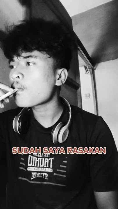 WAKTU NAKAL SAYA SUDAH HABIS #katakatagalau #katakata #katakatabijak #katakatamutiara